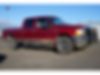 1FTSW31F71EB31071-2001-ford-f-350-0