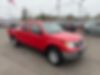 1N6AD0FV9AC405234-2010-nissan-frontier-2