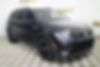 3VV2B7AX4MM062383-2021-volkswagen-tiguan-0