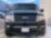 1FMJK2AT1GEF26407-2016-ford-expedition-1