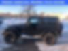 1C4AJWBG8EL166657-2014-jeep-wrangler