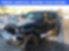 1C4AJWBG8EL166657-2014-jeep-wrangler-1