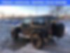 1C4AJWBG8EL166657-2014-jeep-wrangler-2