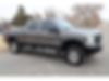1FTSW21P06ED16427-2006-ford-f-250-0