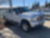 1FTSW21P26EB57040-2006-ford-f-250-0