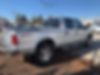1FTSW21P26EB57040-2006-ford-f-250-1