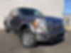 1FTFW1ET5BKD91803-2011-ford-f-150-0