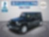 1C4BJWDG1HL524655-2017-jeep-wrangler-unlimited