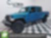 1C6HJTAG9ML542318-2021-jeep-gladiator