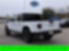 1C6HJTFG8LL170834-2020-jeep-gladiator-2