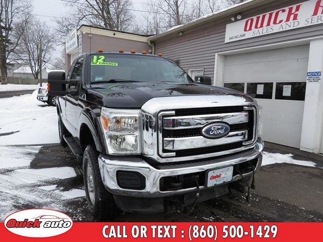 1FT7X2B65CEA04611-2012-ford-f-250-0