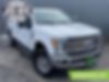 1FT8W3BT7HEC02424-2017-ford-f-350-0