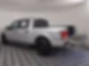 1FTEW1CG6HFC05463-2017-ford-f-150-2
