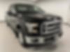 1FTEX1EP4HFC09702-2017-ford-f-150-0