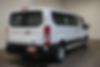 1FBZX2ZM0KKB65191-2019-ford-transit-2