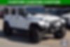 1C4BJWDG2FL563588-2015-jeep-wrangler-unlimited-1