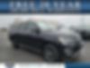 1FMJK1KT5LEA03927-2020-ford-expedition-0