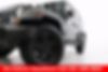 1J4BA3H15BL539410-2011-jeep-wrangler-unlimited-1