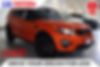 SALCP2BG9HH700846-2017-land-rover-discovery-sport-0