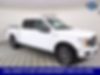 1FTEW1E55JKF70533-2018-ford-f-150-0