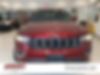 1C4RJFAG6MC583245-2021-jeep-grand-cherokee-2