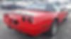 1G1YY338XM5118315-1991-chevrolet-corvette-2