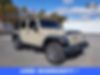 1C4BJWFG9HL605299-2017-jeep-wrangler-unlimited-0