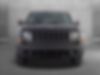 1C4NJPBB4HD121340-2017-jeep-patriot-1