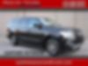1FMJK1HT3KEA17881-2019-ford-expedition-0