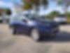 SALCR2BGXGH579205-2016-land-rover-discovery-sport-1