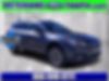 4S4BSENC6H3203547-2017-subaru-outback-0