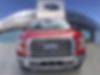 1FTEW1EP9HFC86567-2017-ford-f-150-1