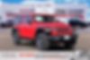1C4HJXFN0MW590361-2021-jeep-wrangler-0