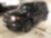 ZACCJBBT8GPD10012-2016-jeep-renegade-2