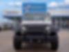 1C4AJWAG3HL508229-2017-jeep-wrangler-1