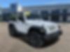 1C4AJWAG4FL567612-2015-jeep-wrangler