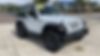 1C4AJWAG4FL567612-2015-jeep-wrangler-1