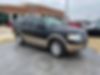 1FMJU1H57DEF15192-2013-ford-expedition-0