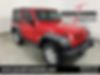 1J4AA2D13BL630316-2011-jeep-wrangler-0