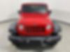1J4AA2D13BL630316-2011-jeep-wrangler-1