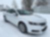 2G1115S30G9155596-2016-chevrolet-impala