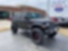1C4HJXEN0LW109783-2020-jeep-wrangler-unlimited-sahara