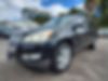 1GNLVHED7AS122019-2010-chevrolet-traverse