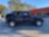 1C4BJWDG0DL582167-2013-jeep-wrangler-unlimited-2