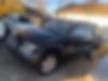 1J4GX48S24C281630-2004-jeep-grand-cherokee-0