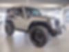 1C4AJWBG5GL110307-2016-jeep-wrangler-1