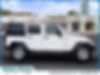 1C4HJWEG8FL745854-2015-jeep-wrangler-1