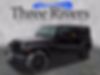 1C4BJWDG0HL599721-2017-jeep-wrangler