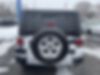 1C4BJWEG4EL124311-2014-jeep-wrangler-unlimited-2