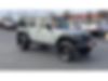 1C4BJWDG3EL156653-2014-jeep-wrangler-0